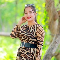 sunitabaral00
