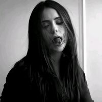 klayley.daughter_