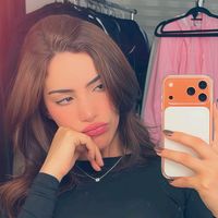 kimmiamorchs