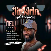 original sound - real__habib__afuwa