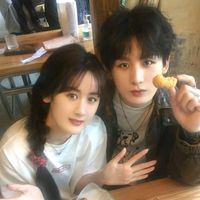 សំឡេងដើម - fan.yiyan💗