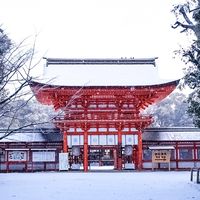 t.takasaki