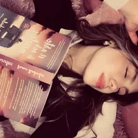 original sound - regibooks._