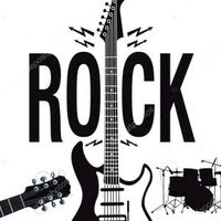 sonido original - ColdMarroko