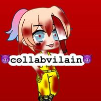 c0llabvillain