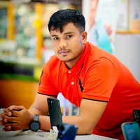 original sound - hassanmir1231231