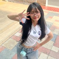 nhạc nền - empeiuhoa🌷