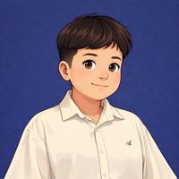 เสียงต้นฉบับ - ทิมทิม🦖