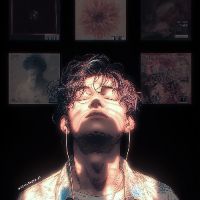 nhạc nền - 🎼Trí Võ 7121🐼