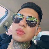 tomm_perez_