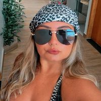 ranybarbosa71