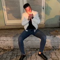 kazim.irgr01