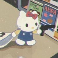 オリジナル楽曲 - や