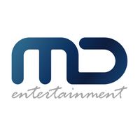 original sound - MD Entertainment