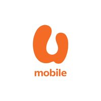 umobile