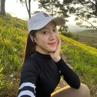 phonethida_15