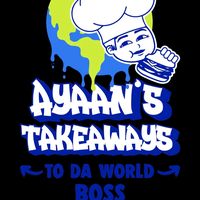 ayaans.to.the.world.boss