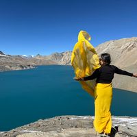 amog_limbu