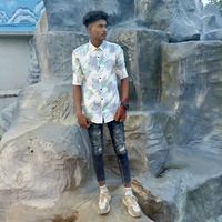 mdashike478