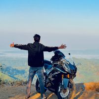 mostakim_ahammad_protik