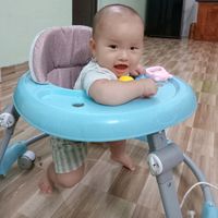 nhạc nền - I am Voi 🐘