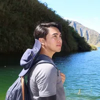 original sound - juswahub