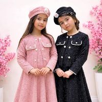 www.yaqootfashion.com