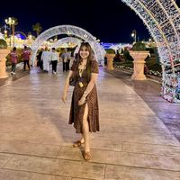 marly_26