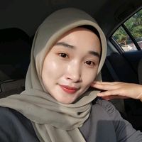 fazirah130