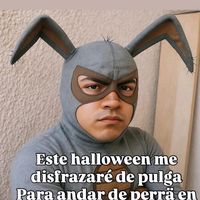 stalenvenom