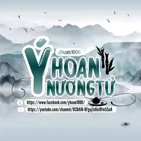 original sound - yihuan_1006