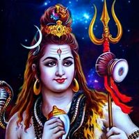 original sound - Mohan