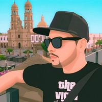 vigiadezapopan