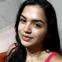 glecia_maria0