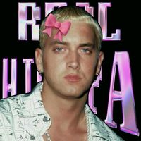 เสียงต้นฉบับ - real hip hop 🅰️