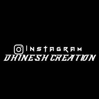 original sound - Stylox tamil D'nesh
