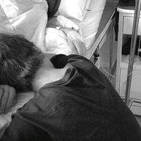 الصوت الأصلي