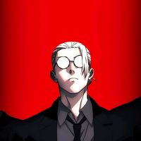 ax_yuuto_