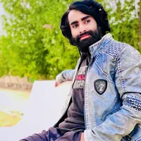 original sound - mirsadiq111