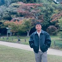 original sound - Debu thapa135