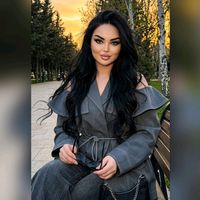 aysu_qurbanli