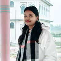 muskan.yadav70