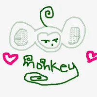 Love is Orange Marble Version by Orange Lounge