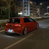 mk_7i2