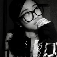jolalala_