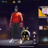 original sound - rajonmrong1