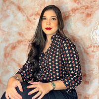 vivianemesquita18