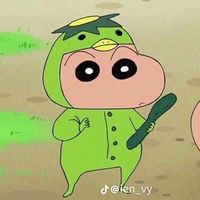 nhạc nền - sầu riêng