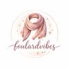 foulard.vibes