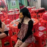nhạc nền - zinnnz💦